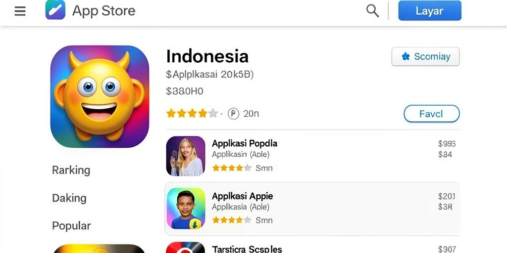 Tampilan antarmuka CENDANA777 yang menarik dan user-friendly.