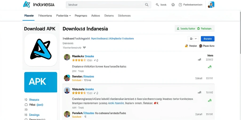 Tampilan utama aplikasi LUCK365 yang menarik dan mudah digunakan.