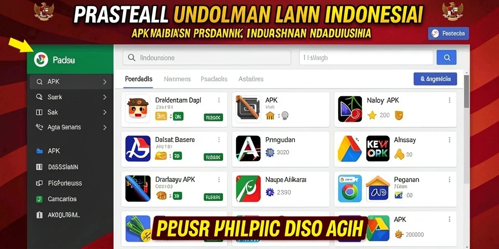 Tampilan antarmuka NIKMAT777 yang menarik.