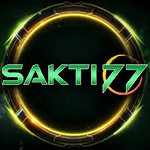 Ikon sakti77