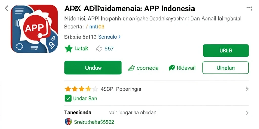 Tampilkan mode permainan yang seru dan interaktif.
