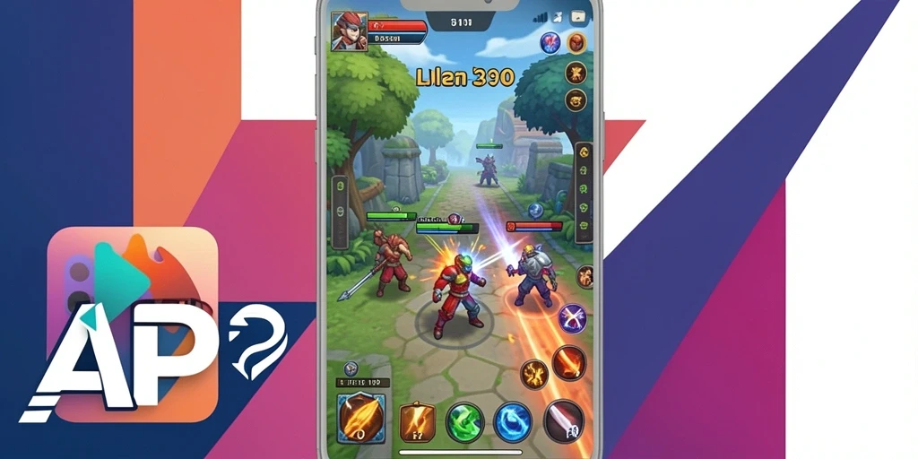 Screenshot tampilan antarmuka pengguna SITUSTOTO yang menarik.